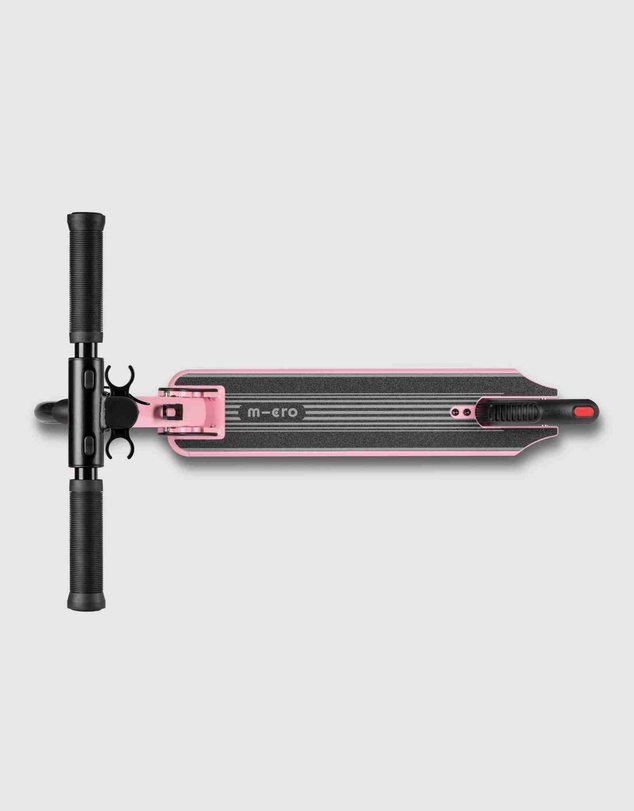 Micro Scooters - Micro Sprite 2 Wheel Folding Suspension Scooter