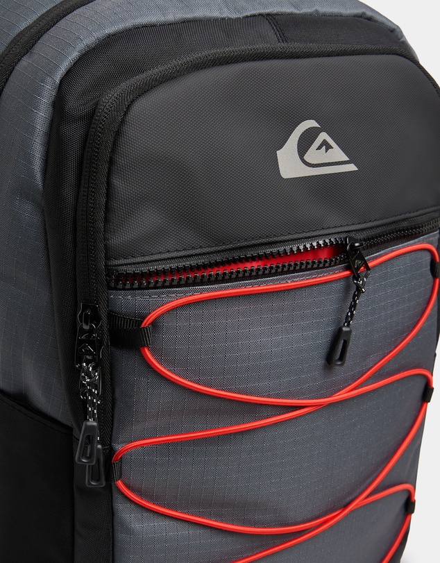 Quiksilver - Mens Ignition 25 Backpack