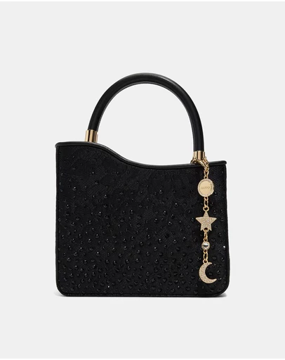 ALDO - Sunlace Top Handle Bag