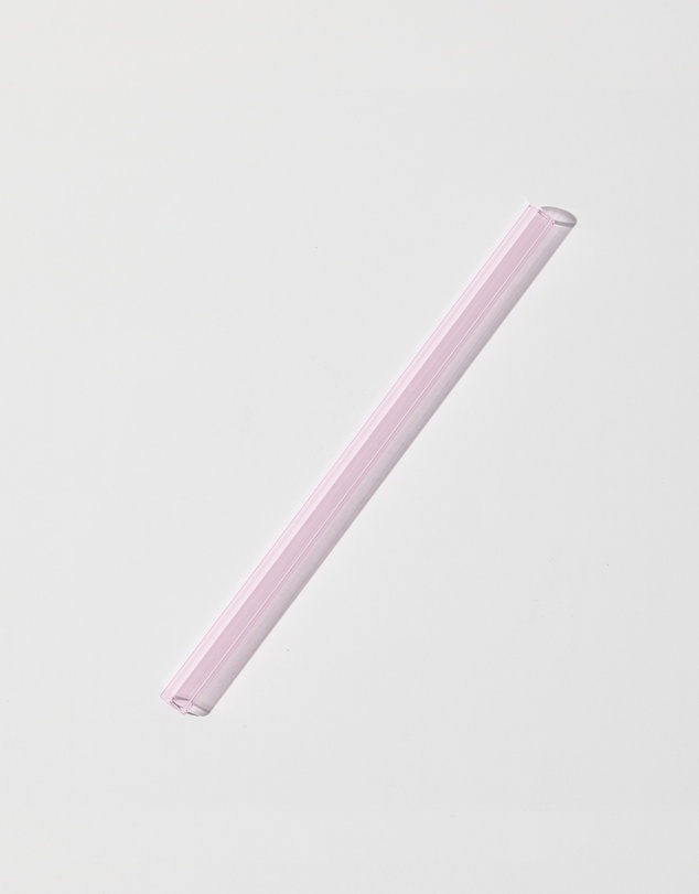 House of Nunu - Sippy Smoothie Straw Set