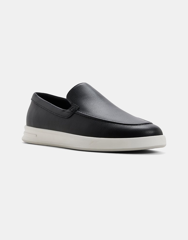 ALDO - Gino Slip Ons