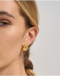Brie Leon - Sloane Earrings