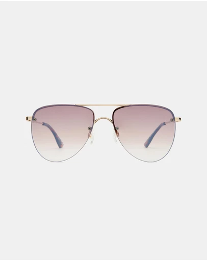 Le Specs - The Prince