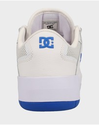 DC Shoes - Mens Metric Shoes