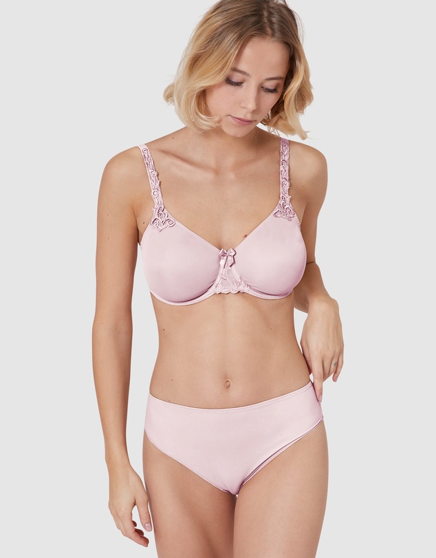 Simone Perele - Andora Culotte Brief