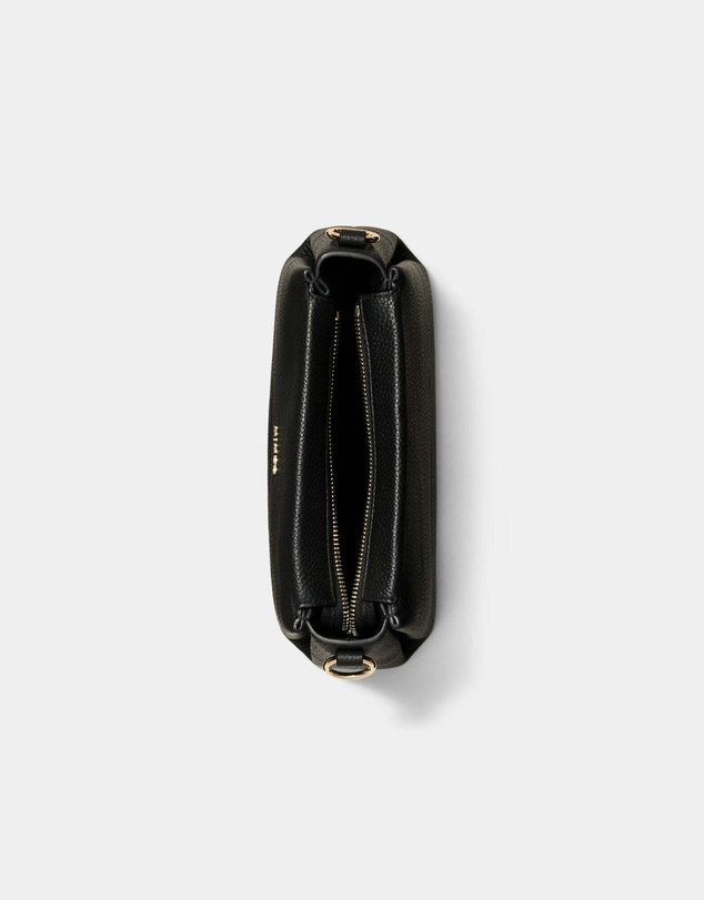 MIMCO - Fitzroy Crossbody Bag