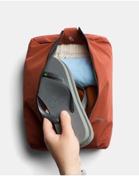 Bellroy - Lite Packing Caddy 8L