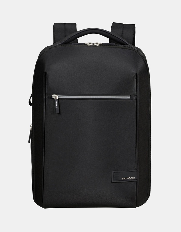 Samsonite - Litepoint Lapt. Backpack 15.6