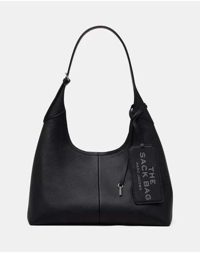 Marc Jacobs - The Belted Sack