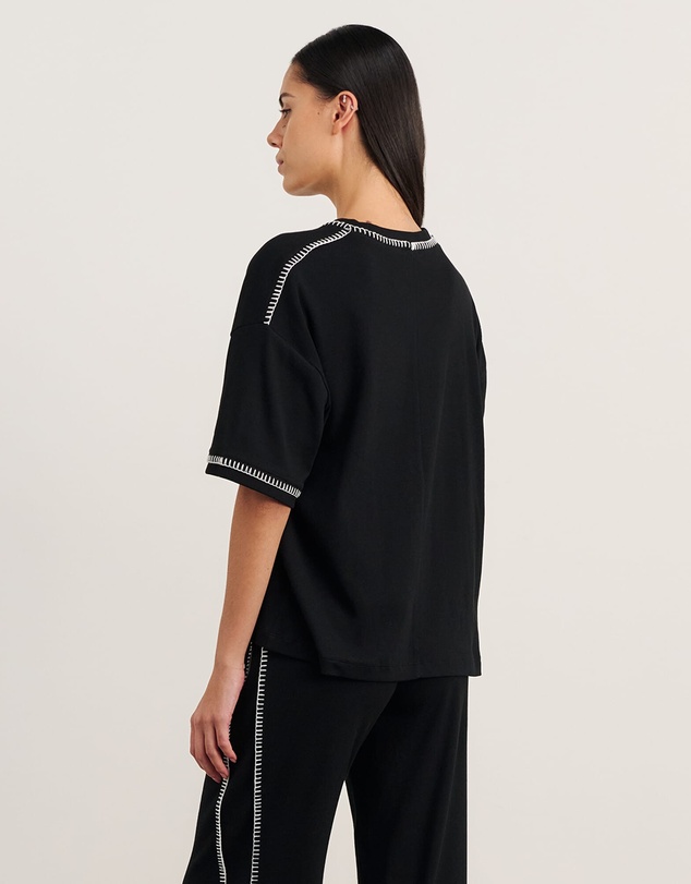 Jag - Celina Tee