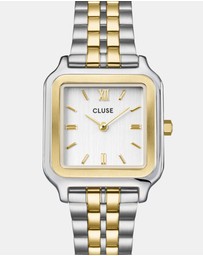 Cluse - Gracieuse Link