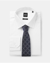 BOSS - Boss Tie