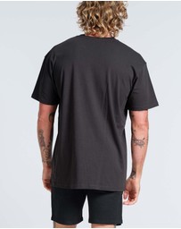 Vacancy Co - Destiny Tee