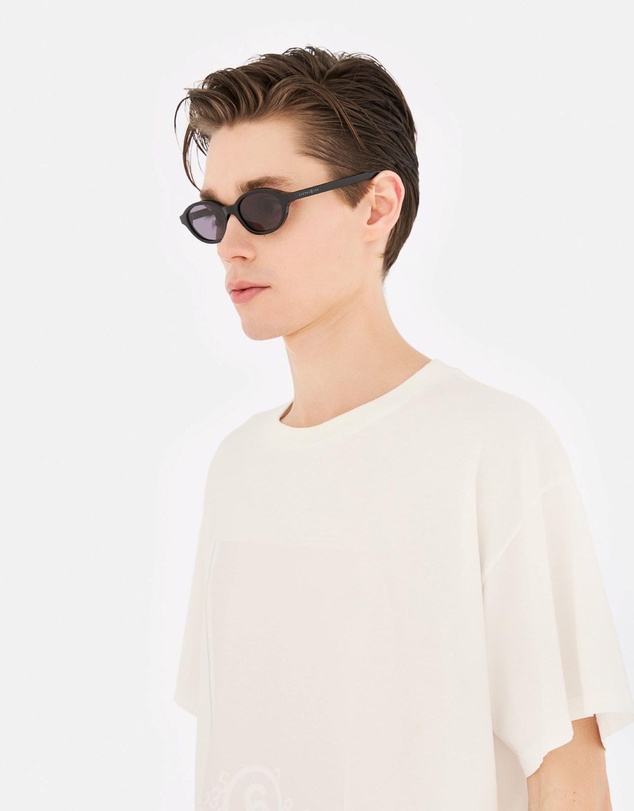 MM6 Eyewear - Lunettes 2