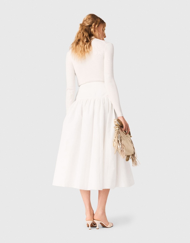 Maje - Jipalace Skirt