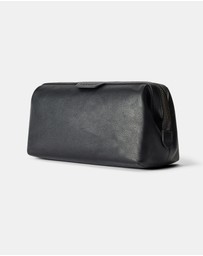R.M.Williams - Farrier Washbag