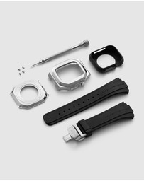 Daniel Wellington - Apple Watch Case - Switch 44mm