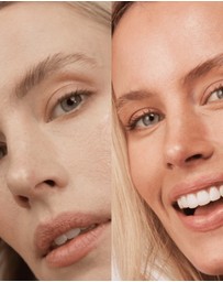 Three Warriors - Radiant Complexion Serum By Sonia Kruger