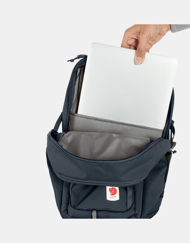 Fjallraven - Skule 20L Backpack