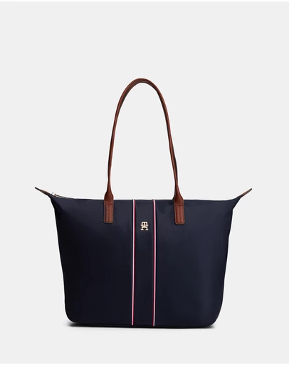 Tommy Hilfiger - Popette Tote Corp