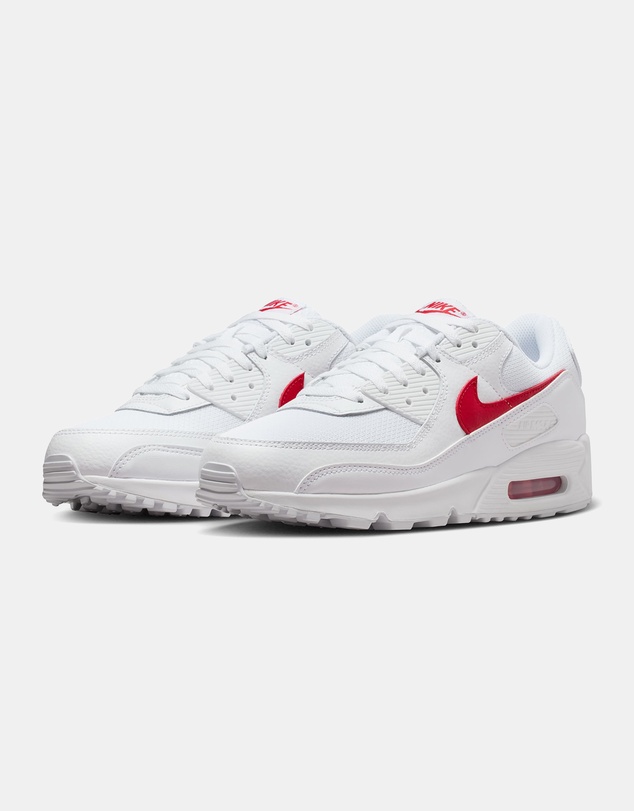 Nike - Air Max 90 - Men's