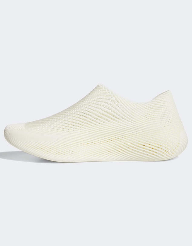 adidas Sportswear - CLIMACOOL SHOES Unisex