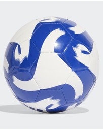 adidas Performance - Tiro Club Football Ball Unisex