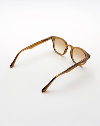 Monokel Eyewear - River