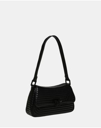 Steve Madden - BKes Black Black Handbags
