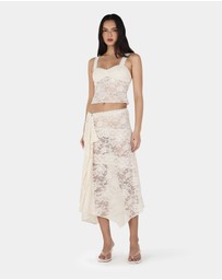 Ownley - Neah Cami