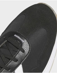 adidas Performance - S2G 26 TEXTILE SPIKELESS GOLF SHOES Unisex