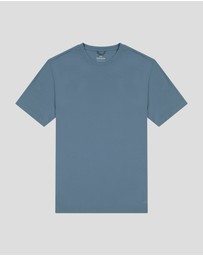 Kathmandu - Men’s Anytime T - shirt