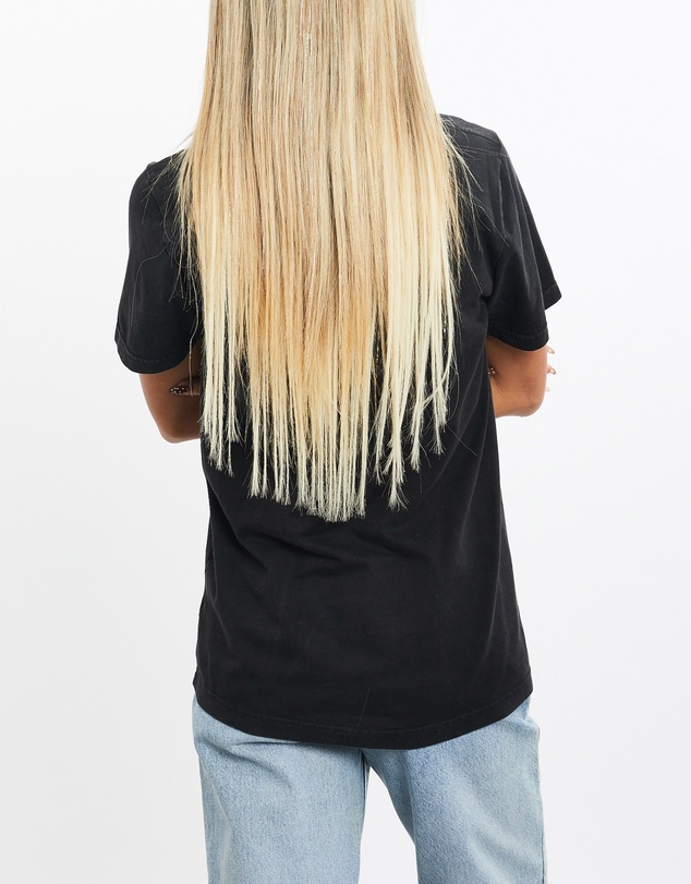 Vintage by The Real Deal - Pre Loved - Vintage Hard Rock Cafe Tee
