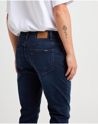 Insight - City Riot Slim Denim Jeans