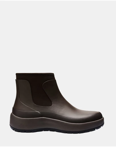 RAINS - Men's The Dry Boot Bark
