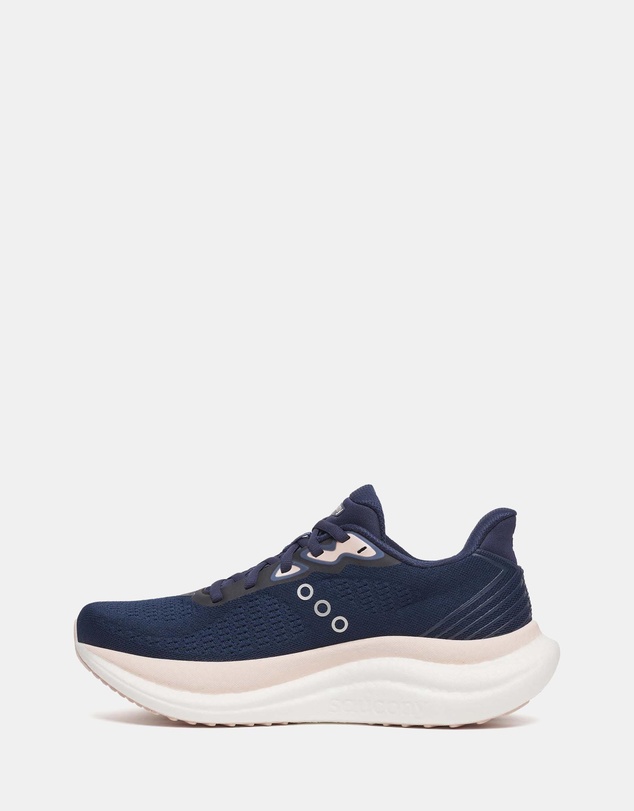 Saucony - Triumph 23 - Women’s