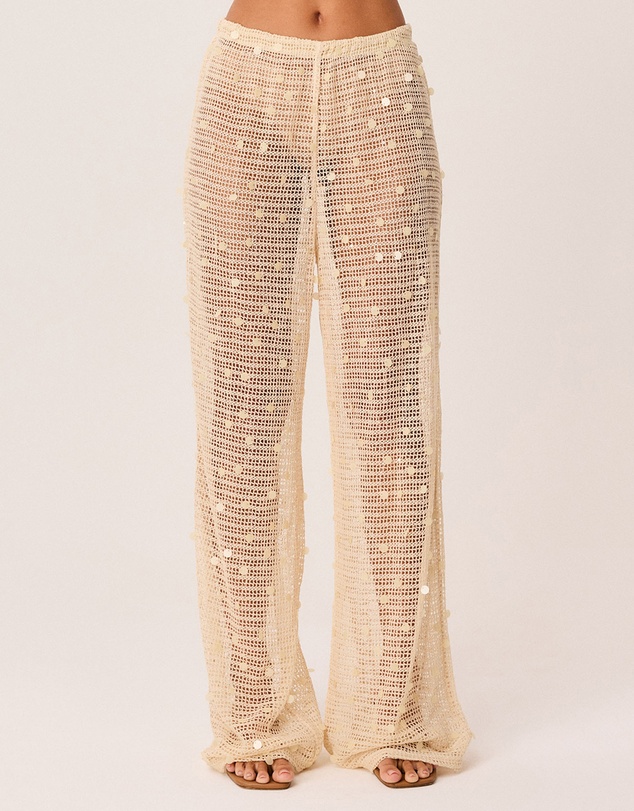 SNDYS - Kelyse Pants