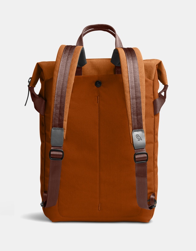 Bellroy - Tokyo Totepack