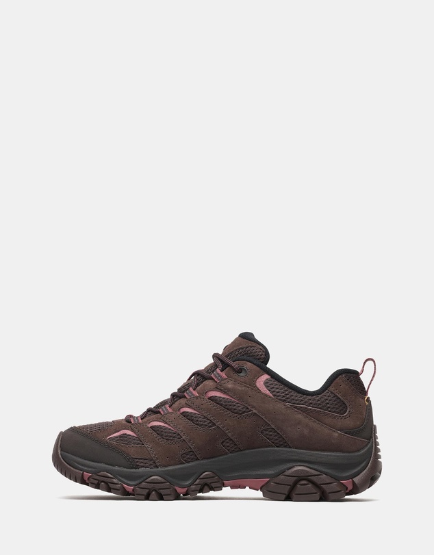Merrell - MOAB 3 - Women's