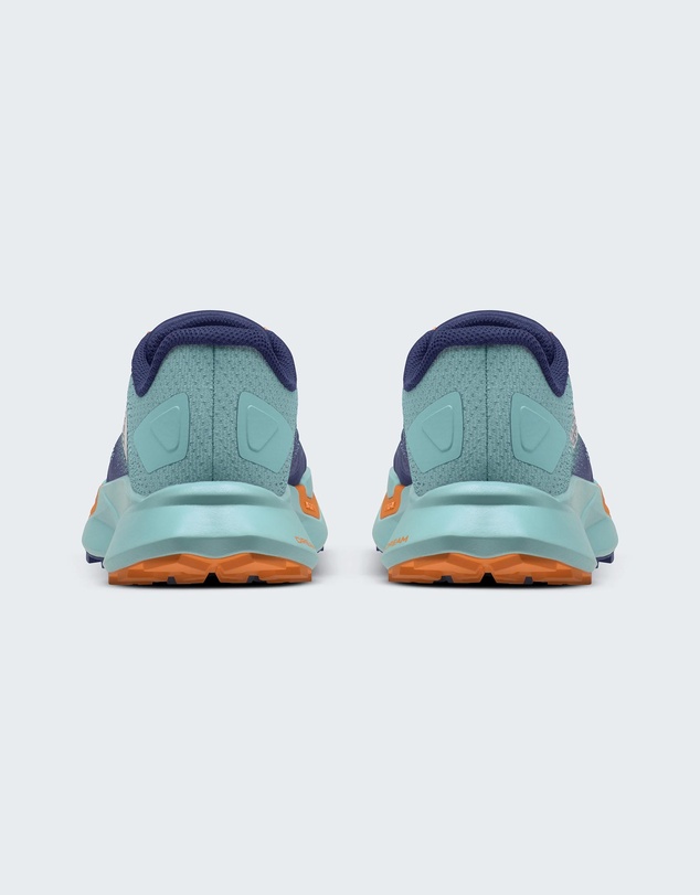 The North Face - VECTIV Enduris 4 - Men's