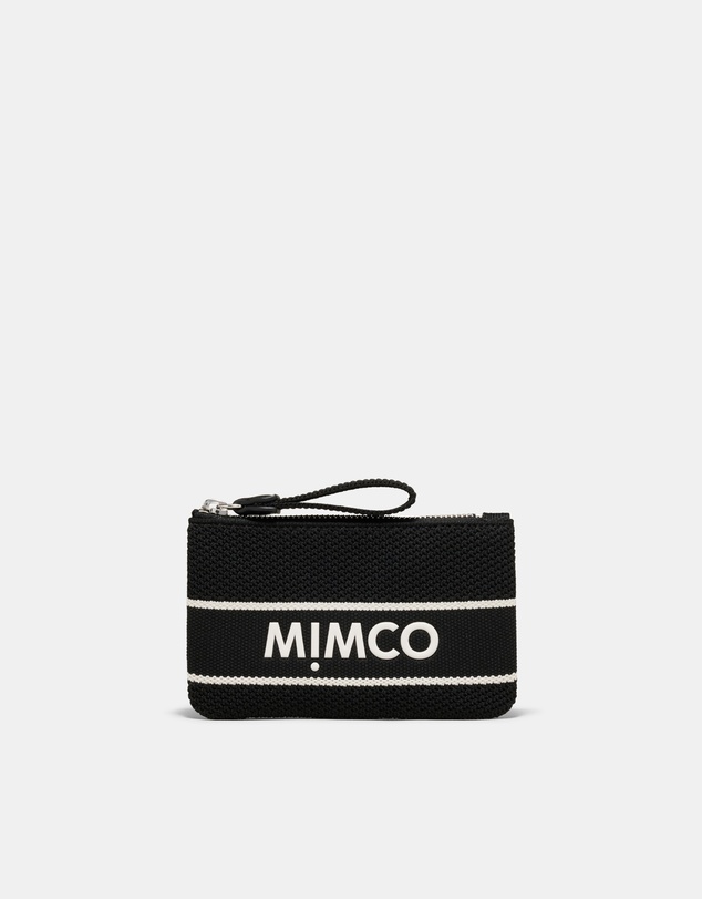 MIMCO - Blondie Coin Purse