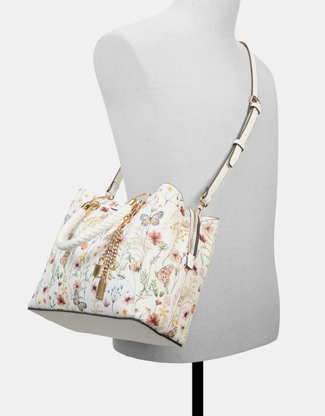 ALDO - Lothycan Tote Bag