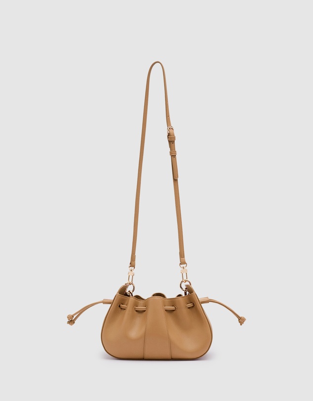 Nine West - Iris Bag