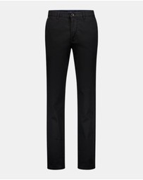 Henry Bucks - GARDEUR Benito Modern Chino