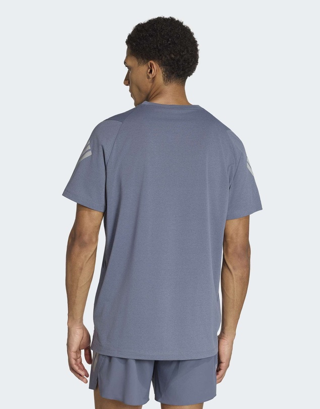 adidas Performance - adi365 Climacool T-Shirt Mens