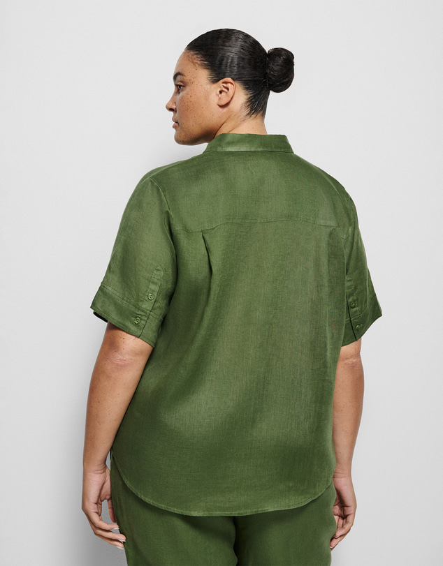 Commonry - Lola Shirt