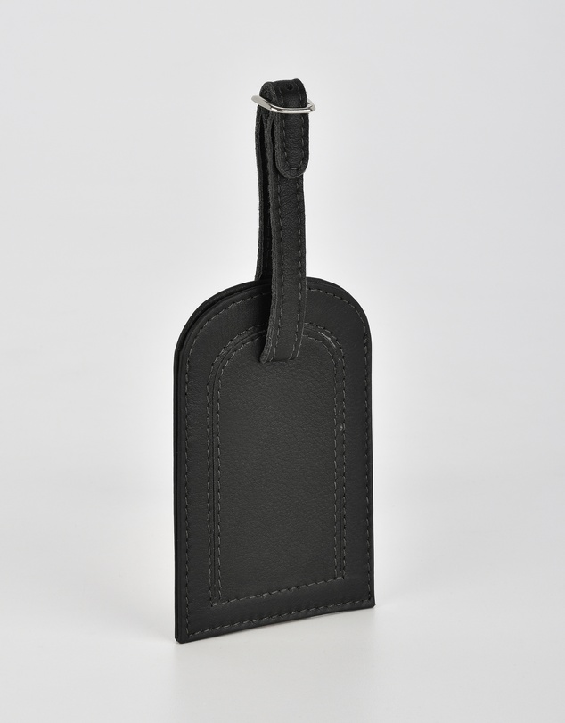 Cobb & Co - Miabella (Set of 2) Leather Luggage Tags