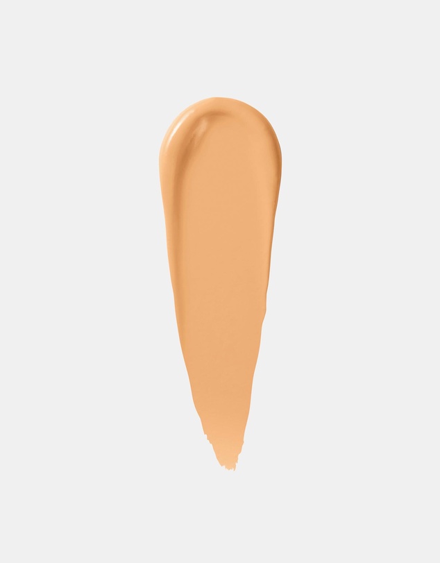 Bobbi Brown - Skin Perfect Concealer Stick - Natural