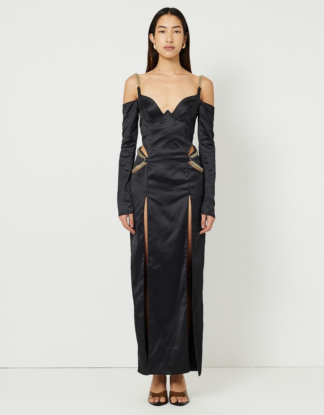 Nicola Finetti - Larisa Dress