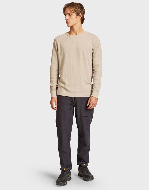 Academy Brand - Workers Crew